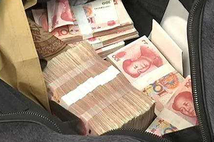 常宁催钱公司